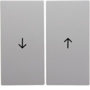 Wippe pws Symbol Pfeil 16251909 