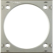 Aufbau-Distanzring eds lackiert 918252524 