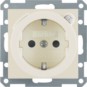 morepic-1