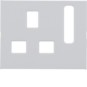 morepic-1