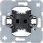 morepic-1