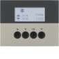 morepic-1
