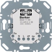Jalousie-Einsatz Komfort Hauselektronik 85221100 