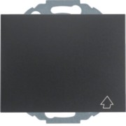 SCHUKO-Steckdose mit Klappdeckel K.1 47477106 