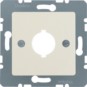 morepic-1