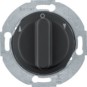 morepic-1