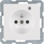 morepic-1