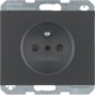morepic-1