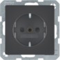 morepic-1
