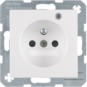 morepic-1