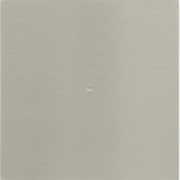 Tastsensor 1fach Standard Edelstahl Rostfrei 75161093 