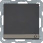 morepic-1
