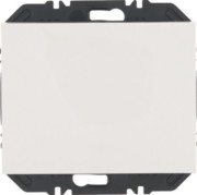 Modul m. Wippe 1f K.1 pw. gl. 24117109 
