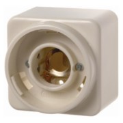 AP-Lichtsignal E14 ws 513040 