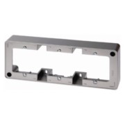 AP-Rahmen 3f.edl ARSYS 10319004 