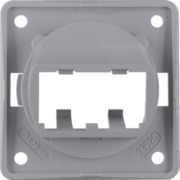 Tragplatte gr f.2 MINI-COM Module 945592507 
