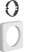 AP-Rahmen 1f.pws 9103209 