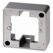 AP-Rahmen 1f.edl ARSYS 10299004 