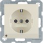 morepic-1