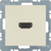 Steckdose High Definition 90Grad weiß gl 3315438982 
