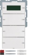 Tastsensor Beschriftungsfeldern 75663729 