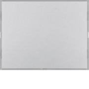 Tastsensor 1f. alu/mt 80161774 