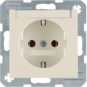 morepic-1