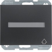 SCHUKO-Steckdose mit Klappdeckel 47527106 