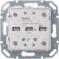 morepic-1