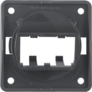 Tragplatte anth f.2 MINI-COM Module 945592505 