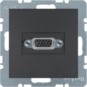 morepic-1