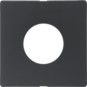 morepic-1