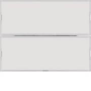 Tastsensor 2f. pws/gl 80162770 