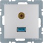 morepic-1