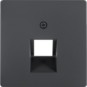 morepic-1
