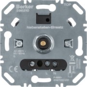 Nebenst.-Einsatz f.Uni-Dd Komfort, Softr. 296210 