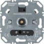 morepic-1