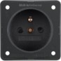 morepic-1