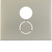 Zentralstück eds f.Lautsprecher-Dose 11847004 
