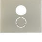 morepic-1