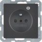 morepic-1