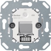 Busankoppler UP KNX 80040011 (VE10) 
