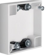 Aufbau-Gehäuse pws 1fach 911522569 