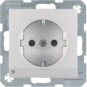 morepic-1