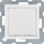 LED-Signallicht weiß polarweiß glänzend 29538989 