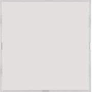 Tastsensor 1f. weiß/pws 80161780 