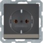 morepic-1