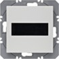 morepic-1