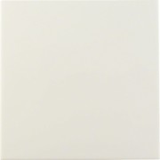 Blindverschluss ws/gl 75940252 