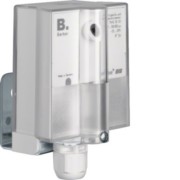 Sensor Helligk./Temperatur 75492002 